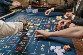 Как войти на сайт Spin Bounty Casino
